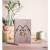 PUSHEEN - Premium Plush Notebook - Rozmiar A5