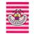ALICE - Cheshire Cat - Premium Plush Notebook - Rozmiar A5