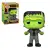 Funko POP! Universal Monsters - Frankenstein #1630