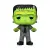Funko POP! Universal Monsters - Frankenstein #1630
