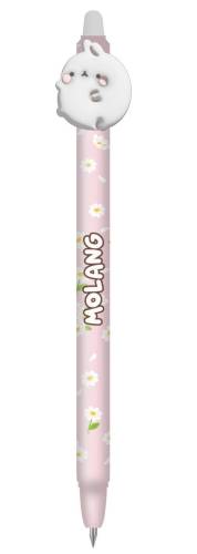 MOLANG - Blossom - Długopis wymazywalny