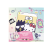 HELLO KITTY & Friends - Pudełko na artykuły papiernicze