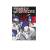 TRANSFORMERS - Notatnik A5 Premium