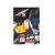 TRANSFORMERS - Notatnik A5 Premium