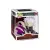 Funko POP! Deluxe: Jujutsu Kaisen - Satoru Gojo (Hollow Technique: Purple) #1644