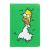 THE SIMPSONS - Homer - Notatnik A5 Premium