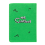 THE SIMPSONS - Homer - Notatnik A5 Premium
