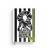 BEETLEJUICE - Notatnik A5 Premium