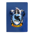 HARRY POTTER - Ravenclaw - Notatnik A5