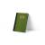 HARRY POTTER - Slytherin - Notatnik Premium
