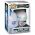 Funko POP! How to Train Your Dragon 3 - Light Fury #687