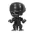 Funko POP! Alien - Obcy #30