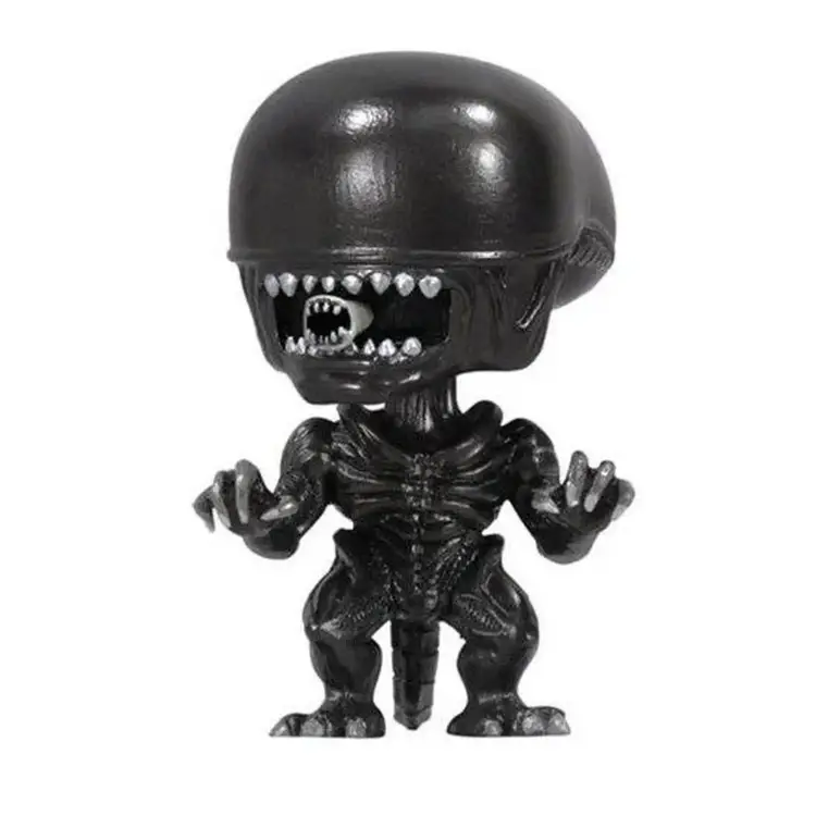 Funko POP! Alien - Obcy #30