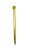 NIGHTMARE BEFORE XMAS - Zestaw Premium A5 Notatnik + Długopis
