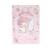 MY MELODY - Notatnik A5