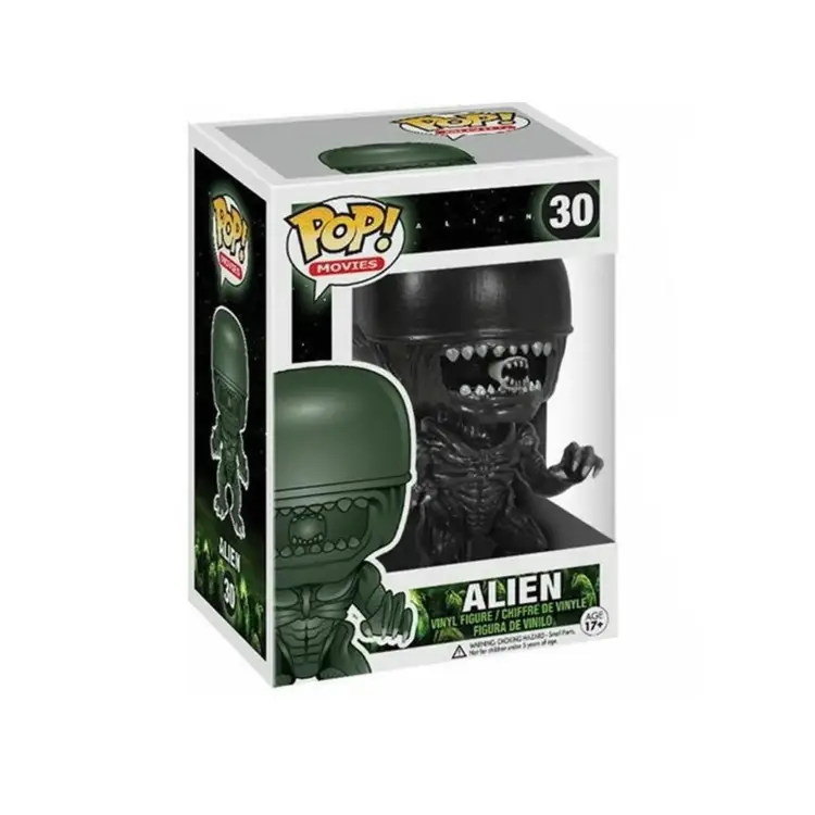 Funko POP! Alien - Obcy #30