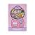 HELLO KITTY & Friends - Notatnik A5 Premium