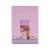 HELLO KITTY & Friends - Notatnik A5 Premium