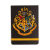 HARRY POTTER - Poudlard - Notatnik Poket