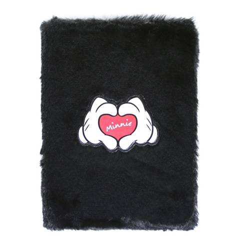 MINNIE - notatnik A5 Premium