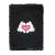 MINNIE - notatnik A5 Premium