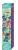 LILO & STITCH - 3D Head Topper Spinning Pen (Display 16 sztuk)