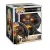 Funko POP! The Lord of The Rings - Balrog #448