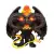 Funko POP! The Lord of The Rings - Balrog #448