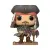 Funko POP! Pirates of the Caribbean - Jack Sparrow #1482