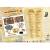 DISNEY - UP - Scrapbook Box