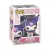 Funko POP! Sanrio: Hello Kitty and Friends - Kuromi #90