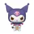 Funko POP! Sanrio: Hello Kitty and Friends - Kuromi #90
