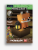MINECRAFT - Fox - Zewnętrzna lampa solarna 'LunaGlo' 33cm