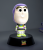 TOY STORY - Buzz - Ikona lampy 4,3 cala