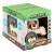 MINECRAFT - Wolf - GloBuddies Light 5,6 cala