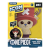 ONE PIECE NETFLIX - Chopper - Icon Lamp 4,3 cala