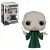 Funko POP! Harry Potter - Voldemort #06