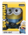MINIONKI - Światło
