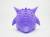 POKEMON - Gengar - Podświetlana figurka 15 cm
