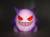 POKEMON - Gengar - Podświetlana figurka 15 cm