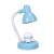 CINNAMOROLL - Akumulatorowa mini lampa biurkowa - 15 cm