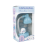 CINNAMOROLL - Akumulatorowa mini lampa biurkowa - 15 cm