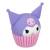 KUROMI - Silikonowa lampka "SquishyGlo" z możliwością ładowania 15 cm