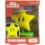 SUPER MARIO - Super Star - Icon Light 3,9 cala