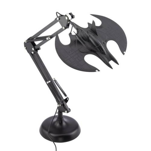 BATMAN - Batwing - Lampka biurkowa 60cm