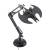 BATMAN - Batwing - Lampka biurkowa 60cm