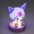 KUROMI - Icon Lamp 4,3 cala