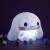 CINNAMOROLL - Mood Light - 16cm