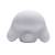 CINNAMOROLL - Mood Light - 16cm