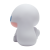 CINNAMOROLL - Mood Light - 16cm